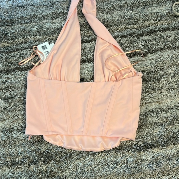 Zara corset bundle - Picture 3 of 6